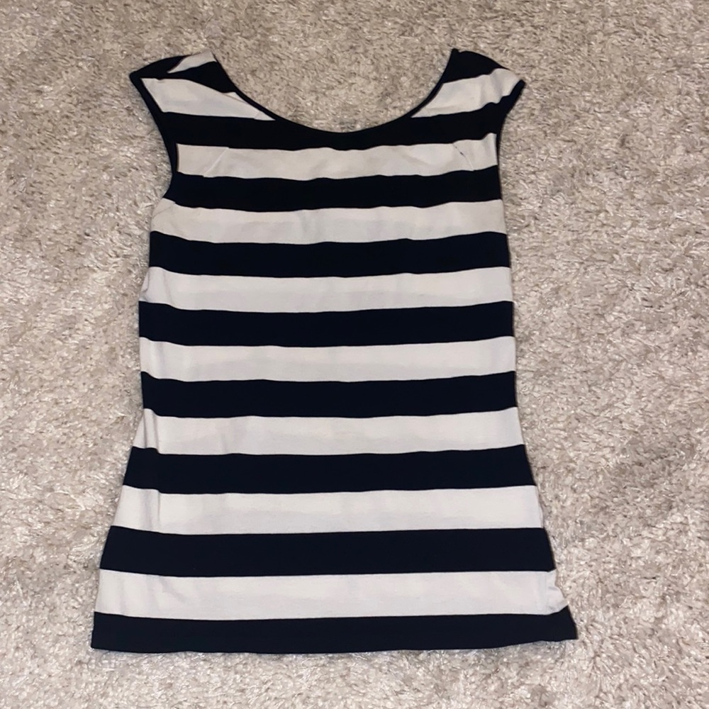 Express Shirt